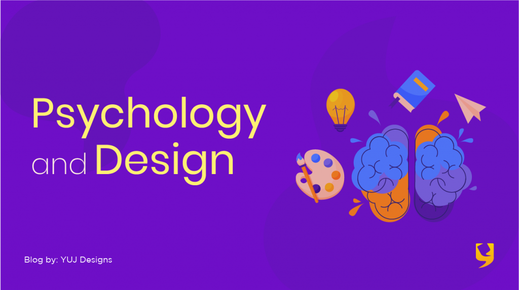 Blog: 7 Psychology Principles You Should Use When Designing UX | YUJ ...