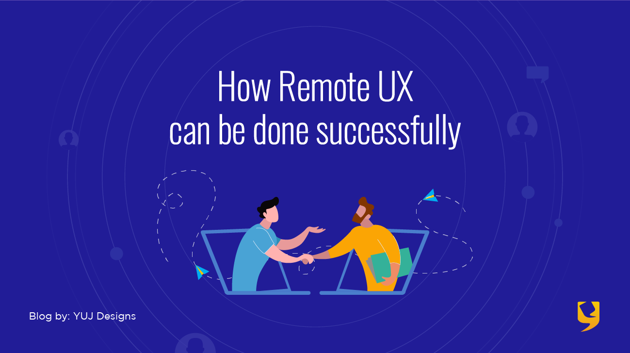 ux design jobs remote entry level