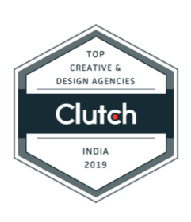 YUJ Designs - Clutch Leader in 2019 | UX Design Company