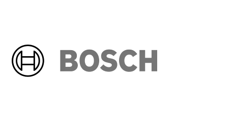 bosch