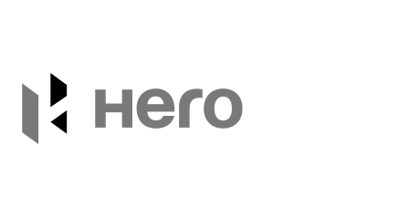 hero