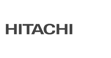 hitachi