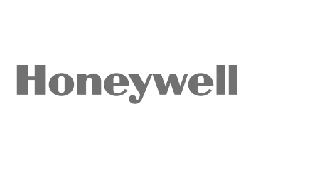 honeywell