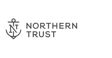 northerntrust