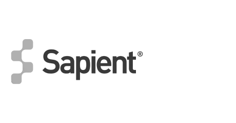 sapient