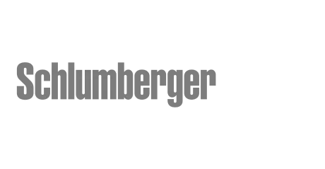 schlumberger