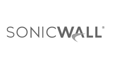 sonicwall