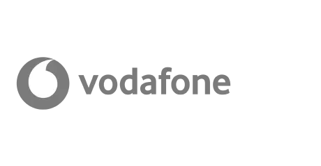 vodafone