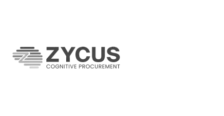 zycus