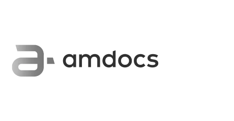 amdocs