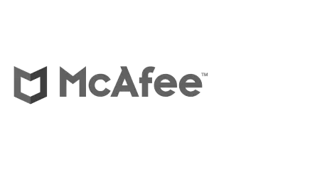 mcafee