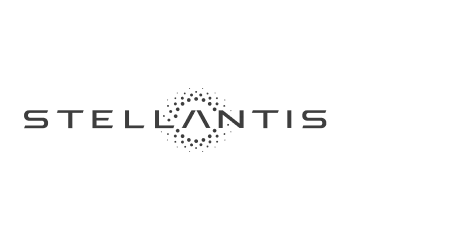 Stellantis