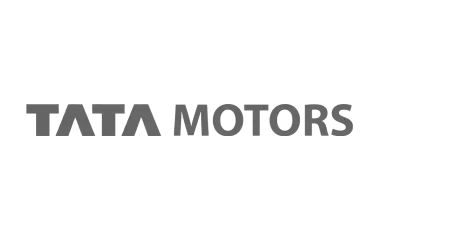 tata motors