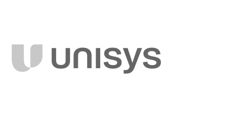 unisys