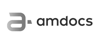 amdocs