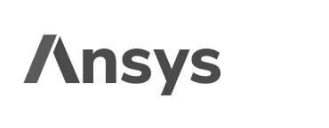 ansys