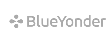 blueyonder