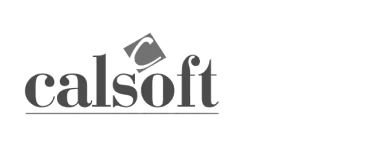 calsoft