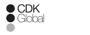 cdkglobal