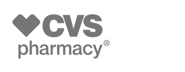 cvspharmacy