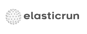 elasticrun