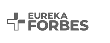 eureka