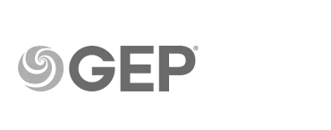 gep