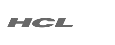 hcl