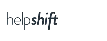 helpshift