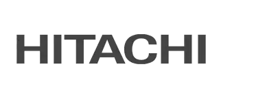 hitachi