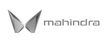 mahindra