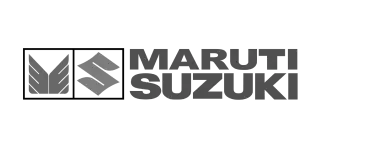 maruti