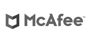 mcafee