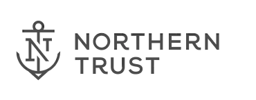 northerntrust