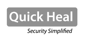 quickheal