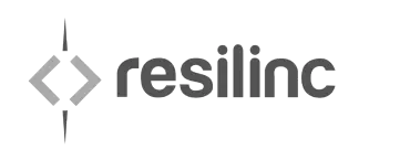 resilinic