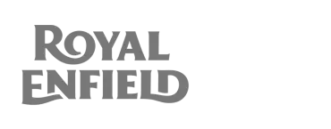 royalenfield