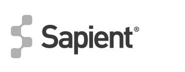 sapient