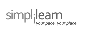 simplilearn