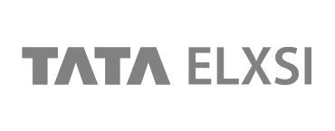 tataelxsi