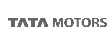 tatamotors