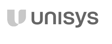 unisys