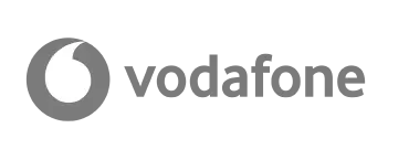 vodafone