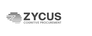 zycus