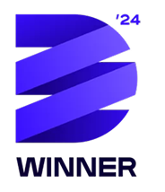 Design masterprize award