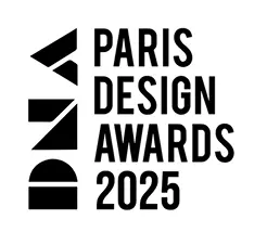 Paris Design Award 2025